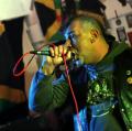 Anti-Clockwise (F) Punkrock City Hof - 9. Dezember 2024 (12).JPG